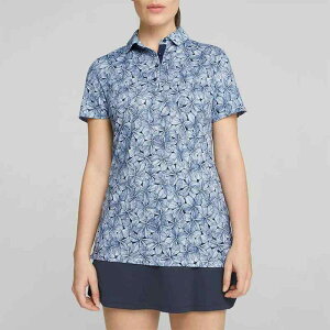 St |Vc fB[X p XtBbg אg ԕ hJfUC  |GXe z X|[cEFA ejX jO AEghA JWA X[gO[ t 