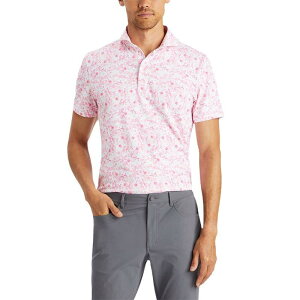 |Vc Y StEFA X|[cEFA |GXe XpfbNX ؃vg Aj} sN Ҍ JWA ^ 