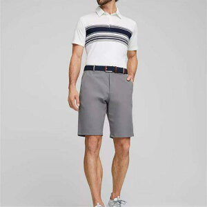 St |Vc Y jp 4WAYXgb` z |GXe t X|[c g[jO jO TCNO AEghA ig n