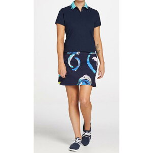 |Vc fB[X  lCr[ ʋC |GXe z y Lk St ejX jO TCNO AEghA n t