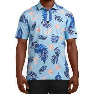 |Vc Y StEFA jp z hCtBbg `Ԉ ԕvg XJCu[ |GXe t X|[c jO TCNO ނ ejX K