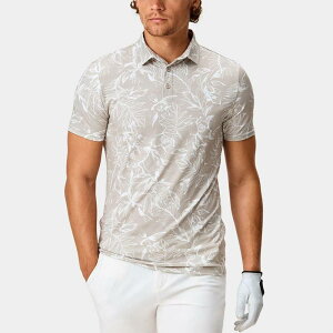 StEFA Y |Vc  WK[hD fUC 傫TCY  |GXea Vo[  X|[c AEghA W[ z