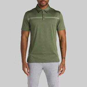 St |Vc Y jp |GXe 4WAYXgb` z X|[cEFA AEghA jO TCNO ނ ejX    