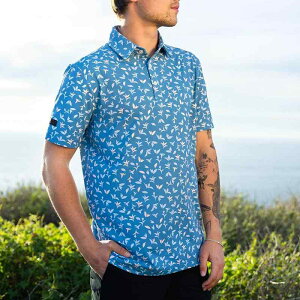 St |Vc Y jp t z 4WAYXgb` Lk ԕ |GXe u[ StEFA X|[c gbvX