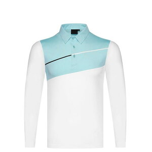 |Vc Y StEFA  z UVJbg Ă΍ ʋC n |GXef X|[cEFA t