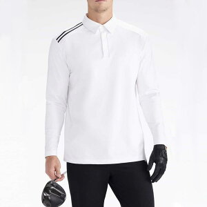 StEFA Y j  |Vc TVc gbvX z ʋC |GXe y X|[c AEghA jO TCNO oR ނ ejX K ig JWA