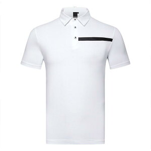 |Vc Y jp StEFA X|[cEFA JWA  ݕt AEghA W[ jO TCNO ejX ނ n z ʋC |GXe  傫T