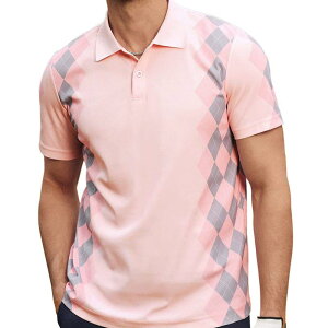 St |Vc Y jp z Lk ؂ւ |GXe @a sNn X|[cEFA ejX jO AEghA ig 