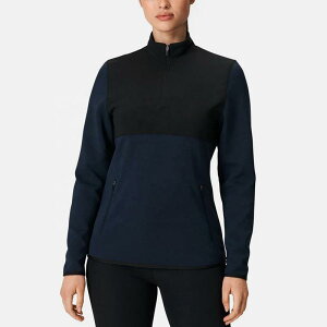 StEFA fB[X  n[tWbv vI[o[ @\ z Xgb` |GXef X|[c AEghA t ubN