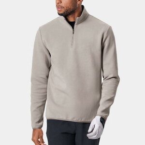 gbvX Y jp |GXe jbg t`e[ X|[c  z jO St TCNO g[jO AEghA ^  NH[^[Wbv n[tWb