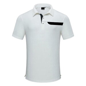 St Y |Vc  z ʋC ݕt JWA X|[cEFA AEghA jO TCNO oR ނ ejX |GXe t l