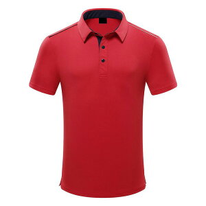 |Vc Y StEFA  z ʋC n gbvX X|[cEFA AEghA  jO ނ TCNO g[jO ig W[ |GXe