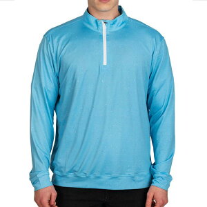 |Vc Y jp StEFA  ݕt n X|[c JWA AEghA ig tH |GXe XJCu[