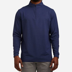 p[J[ Y n[tWbv XEFbg StEFA X|[cEFA g[jOEFA  n  |GXe z X[V[Y