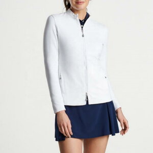 StEFA fB[X X|[cWPbg u]  XtBbg n  |GXe @a ʋC  tďH g[jO jO AEghA