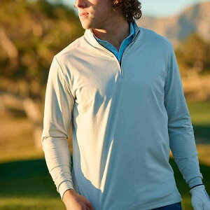 St Y jp  |Vc TVc T z ʋC y |GXea JWA X|[c AEghA ig jO oR ނ TCNO tďH Itz