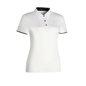 |Vc fB[X p StEFA X|[cJWA H~ g ݕt n   gbvX |GXef JWAX^C