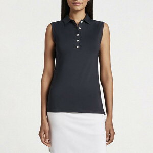 m[X[u |Vc fB[X p  X|[c St ejX W jO AEghA |GXe XpfbNX n y Lk ʋC z ubN