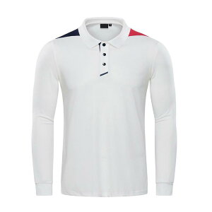 |Vc Y jp  StEFA z ʋC |GXe jO TCNO ނ ejX oR O pr tH zCg bh Cu[