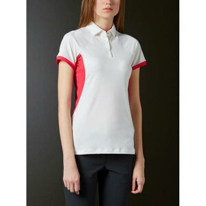 |Vc fB[X St  ݕt X|[cEFA |GXe n t bh ubN zCg X|[cJWA jO ejX g[jO  ʋC K