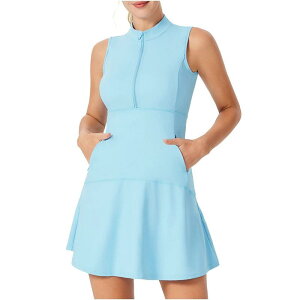 |s[X fB[X StEFA X|[c ^ Xgb` XtBbg  m[X[u Wbp[ JWA |GXe ubN F