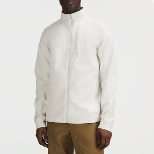 StWPbg Y jp hJ WbvAbv |Pbg |GXe JWA AEghA gbLO nCLO X|[c tH zCg