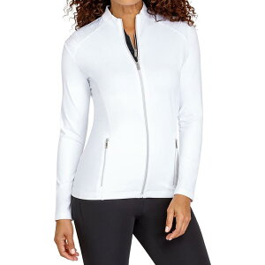 StEFA fB[X p  X|[c h WPbg u] gbvX Vc |GXef tHV[Y AEghA ig zCg ubN