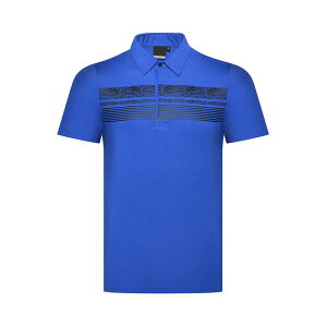 StEFA Y |Vc  X|[c g[jO ݕt n ʋC z |GXe VɂȂɂ t StVc