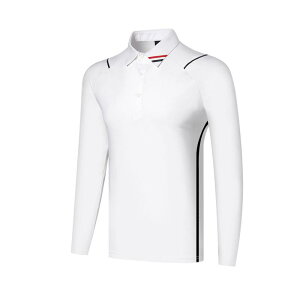 |Vc Y St X|[c AEghA jO TCNO z ʋC  n |GXe JWA gbvX t J[