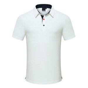 |Vc Y jp St X|[cEFA  n |GXe z g[jO AEghA t