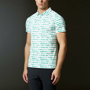 |Vc Y j St  ݕt  n |GXe JWA X|[c t jO TCNO AEghA ʋC y