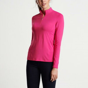 StEFA fB[X n[tWbv gbvX ʋC z |GXef i X|[c JWA g[jO AEghA t _[NsN