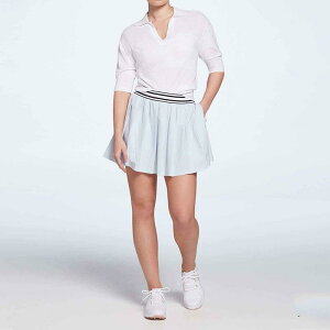 XJ[g fB[X X|[c ejX St EFA  z |GXe n t jO AEghA  ItzCg