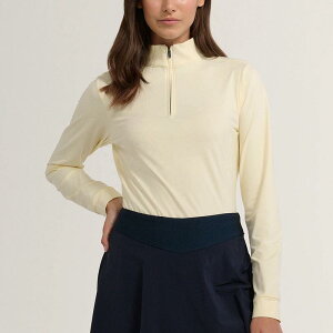 StEFA fB[X n[tWbv p[J[  x[W n |GXea z gbvX tďH X|[c ^E[X