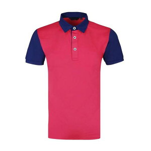 |Vc Y jp StEFA X|[cEFA z  傫TCY  ɗD K ʋC |GXef RgXgJ[ t