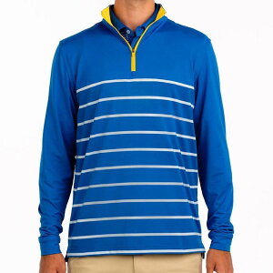 StEFA Y jp z  n[tWbv vI[o[ XgCv |GXe y Lk tH u[ g[jO jO AEghAEFA