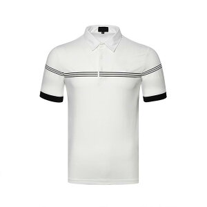 St Y |Vc TVc gbvX ʋC  z |GXef X|[cEFA AEghA jO TCNO oR ejXEFA t    O[