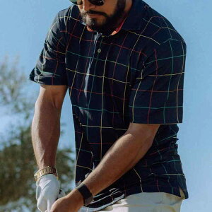 St |Vc Y jp iq ؃vg sPf @\ z ڐG⊴ y X|[cEFA AEghA F t