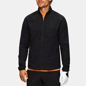 WPbg Y EBhu[J[ X|[cEFA h y h jO St AEghA TCNO nCLO |GXe tďH FWJ