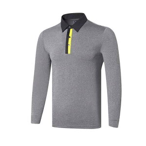 |Vc Y StEFA  X|[c  g[jOEFA  H~ |GXe