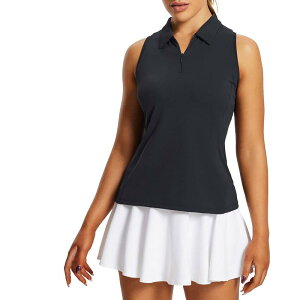 St |Vc fB[X m[X[u  n |GXe  X|[c jO TCNO ejX ANeBu gbvX 