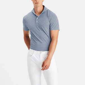 |Vc Y jp StEFA X|[c XgCv sP |GXe t _ Cgu[ s[RbNu[