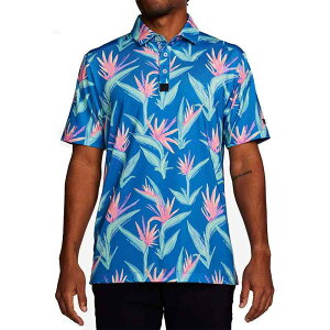 |Vc Y   hC [t ؃vg {^ St JWA X|[cEFA jp |GXe u[ t