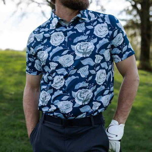 St |Vc Y ԕ |GXe z ʋCQ @\f g[jO jO ejX ނ AEghA JWA t K