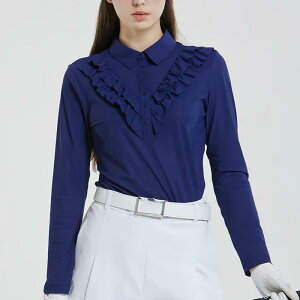 |Vc fB[X  StEFA p X|[cEFA gbvX |GXe n K Xgb`  ig tďH _[NlCr[ sN