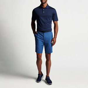 St Y |Vc  hJ 4WAYXgb` z |GXe StEFA X|[cEFA  u[ sN p[vn