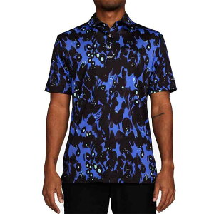 St Y |Vc Xgb`  hC K z UVJbg O΍  vg |GXe  X|[cEFA AEghA jO ejX ނ oR JW