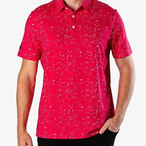 St |Vc Y jp hCtBbg  ڐG⊴ |GXe XpfbNX Lk X|[c jO ejX AEghA t bh hbg