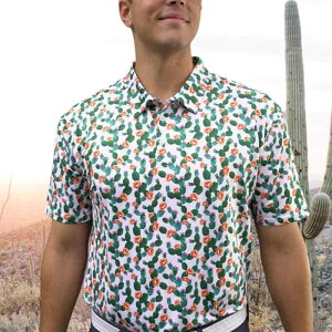 |Vc Y jp StEFA X|[cEFA g[jOEFA z hC |GXe y ʋC K JWAEFA t O[ sN zCg