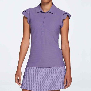 |Vc fB[X St XtBbg hJ t |GXe X|[c AEghA jO ejX ig p[v zCg